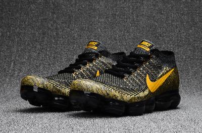 Nike Air Max 2018-13